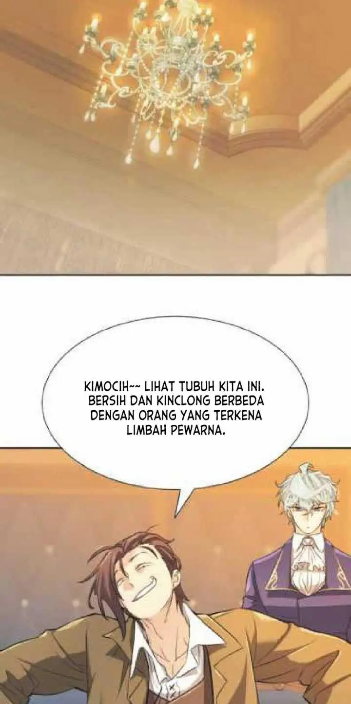 image-komik-the-worlds-best-engineer-chapter-22.2-29/35