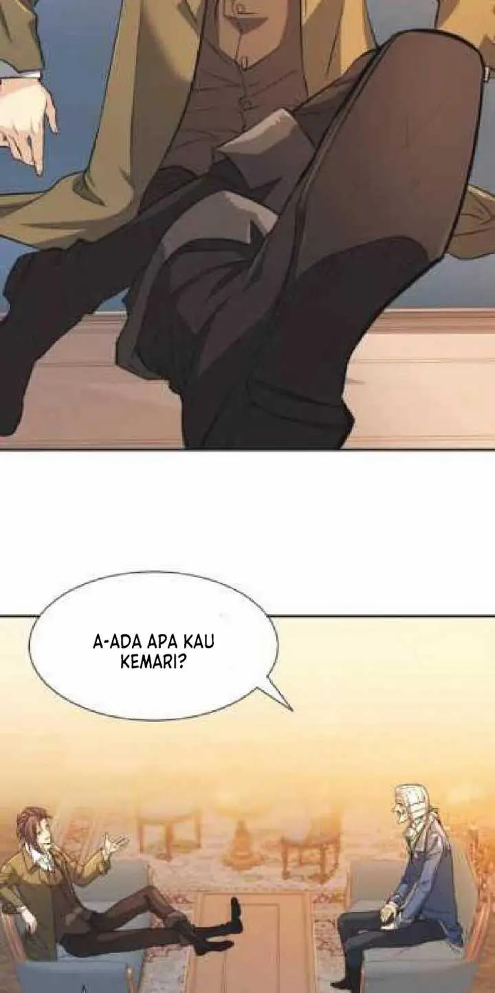 image-komik-the-worlds-best-engineer-chapter-22.2-30/35