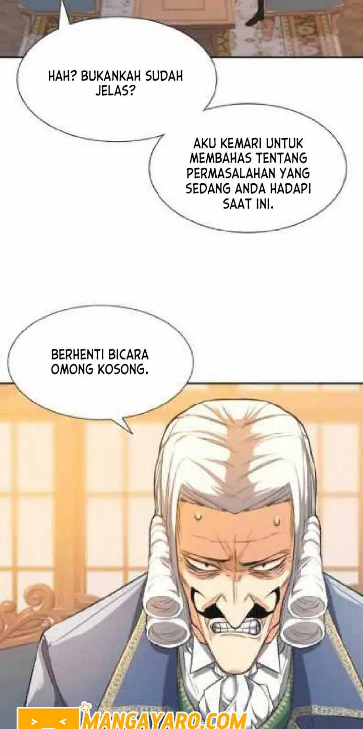 image-komik-the-worlds-best-engineer-chapter-22.2-31/35
