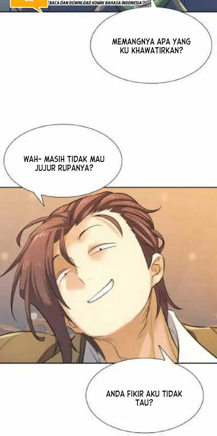 image-komik-the-worlds-best-engineer-chapter-22.2-32/35