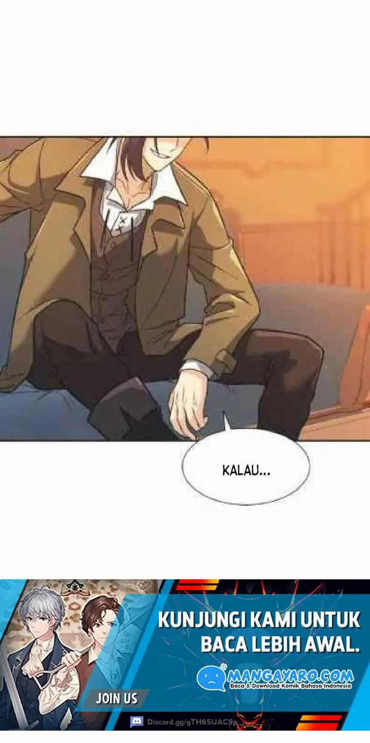 image-komik-the-worlds-best-engineer-chapter-22.2-33/35