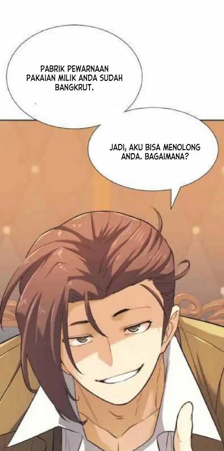image-komik-the-worlds-best-engineer-chapter-22.2-34/35