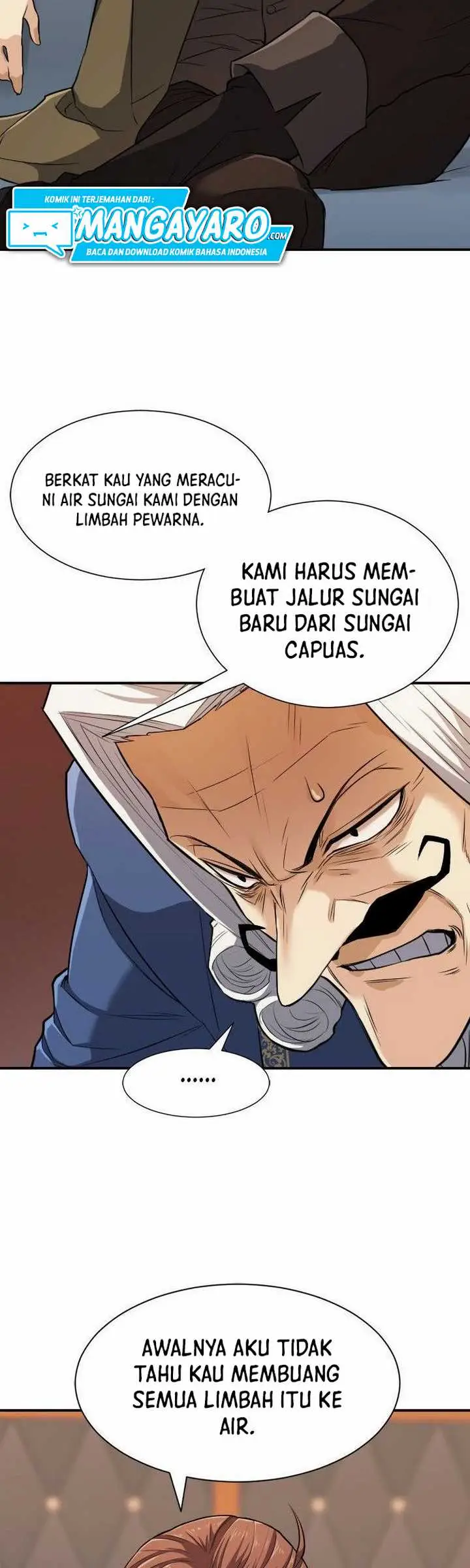 image-komik-the-worlds-best-engineer-chapter-23.1-3/27