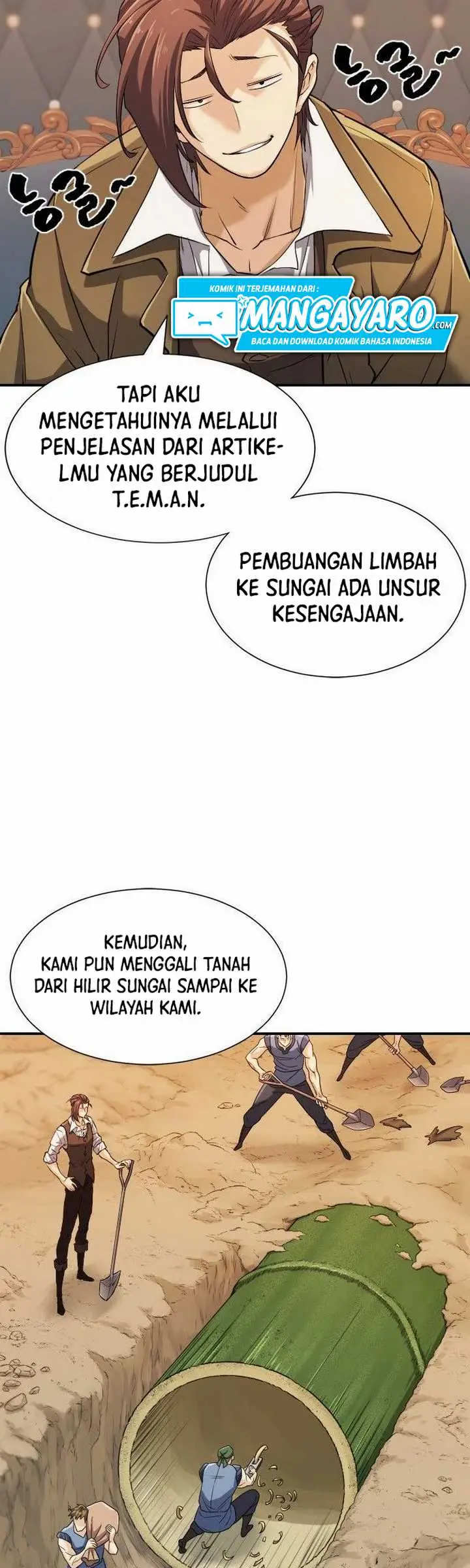 image-komik-the-worlds-best-engineer-chapter-23.1-4/27