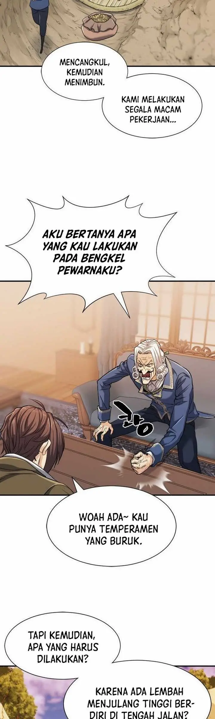 image-komik-the-worlds-best-engineer-chapter-23.1-5/27