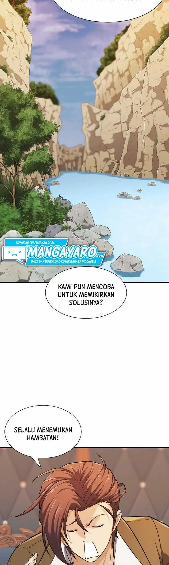 image-komik-the-worlds-best-engineer-chapter-23.1-6/27