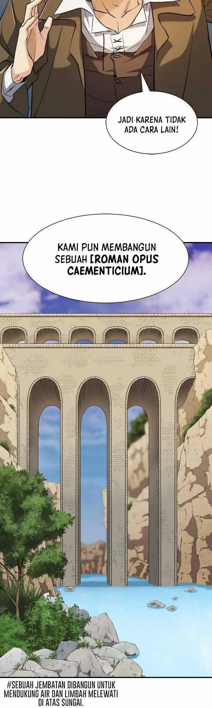 image-komik-the-worlds-best-engineer-chapter-23.1-7/27