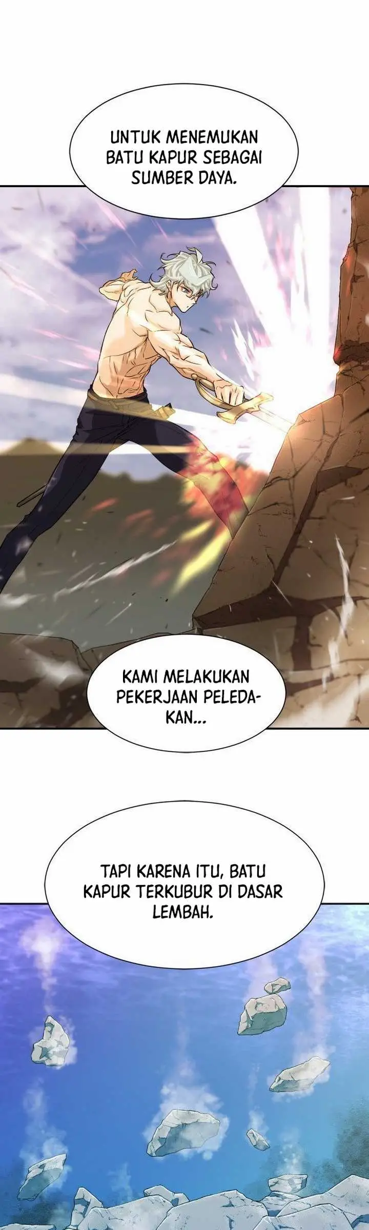 image-komik-the-worlds-best-engineer-chapter-23.1-8/27