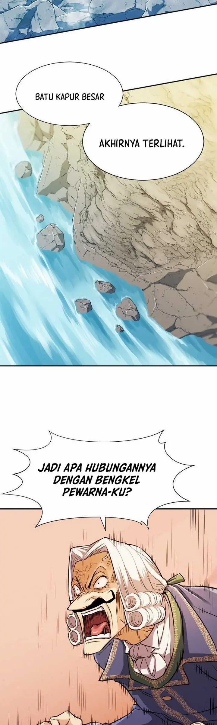 image-komik-the-worlds-best-engineer-chapter-23.1-9/27