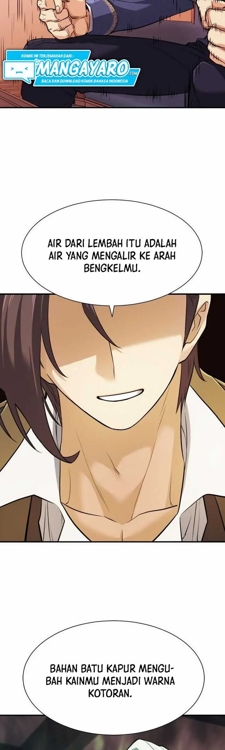 image-komik-the-worlds-best-engineer-chapter-23.1-10/27