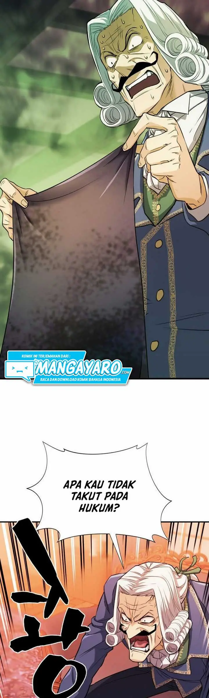 image-komik-the-worlds-best-engineer-chapter-23.1-11/27