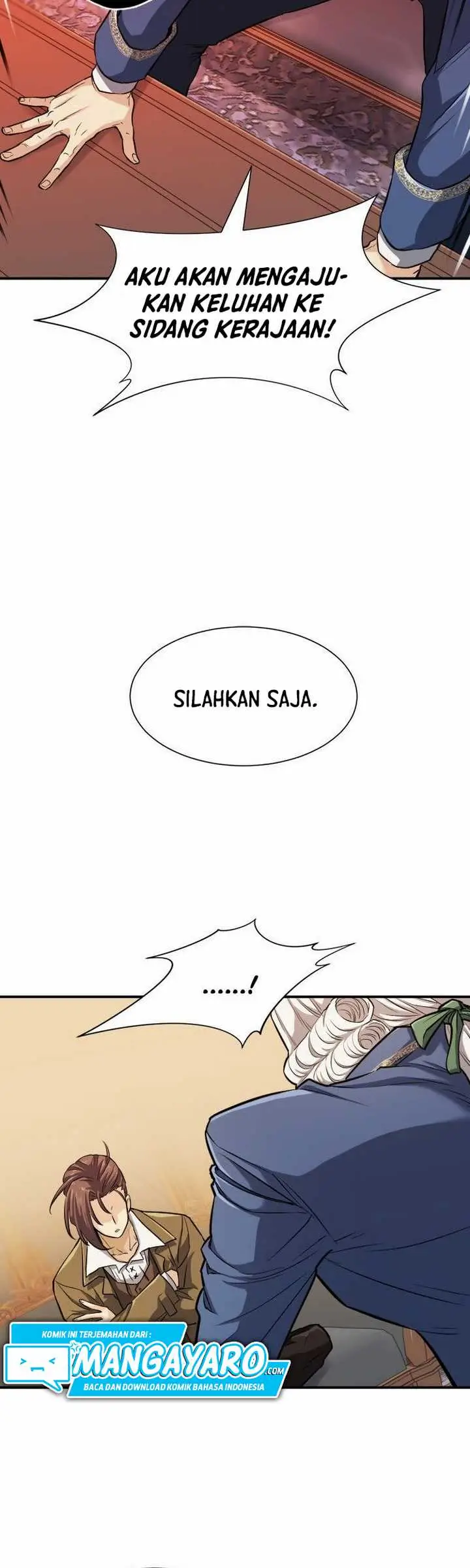 image-komik-the-worlds-best-engineer-chapter-23.1-12/27