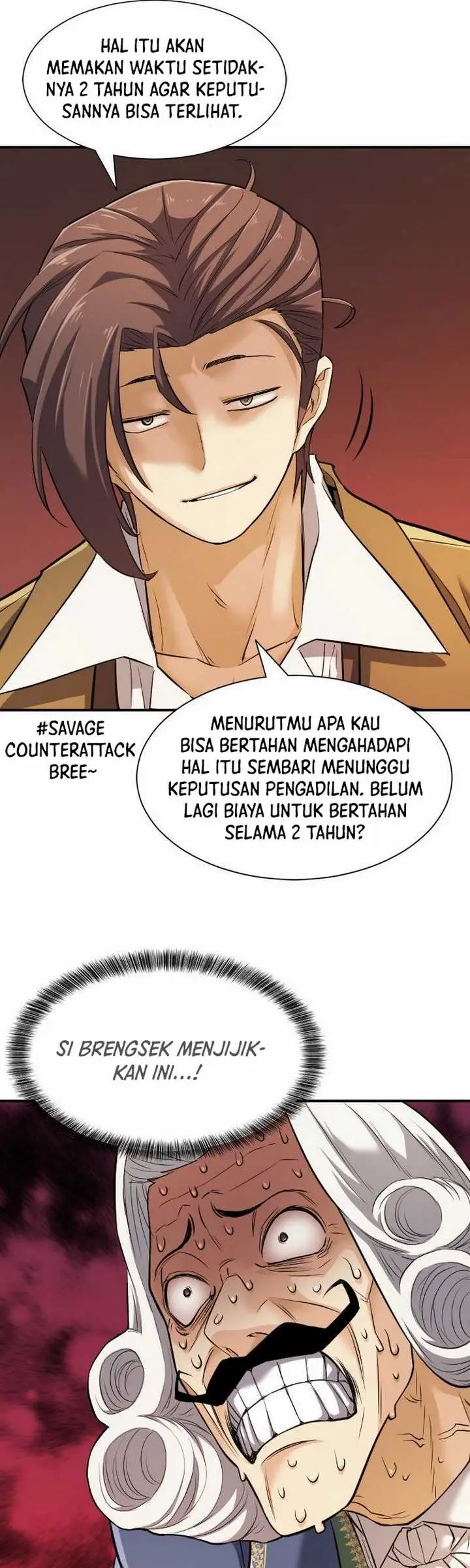 image-komik-the-worlds-best-engineer-chapter-23.1-13/27