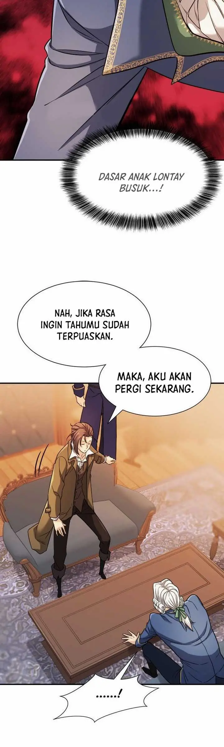 image-komik-the-worlds-best-engineer-chapter-23.1-14/27