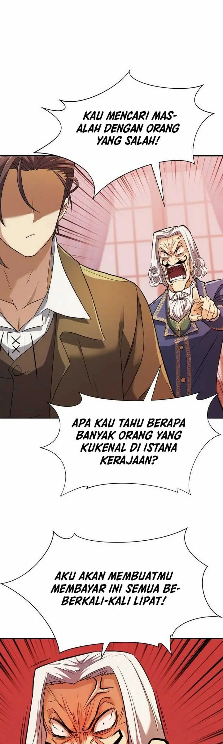 image-komik-the-worlds-best-engineer-chapter-23.1-15/27