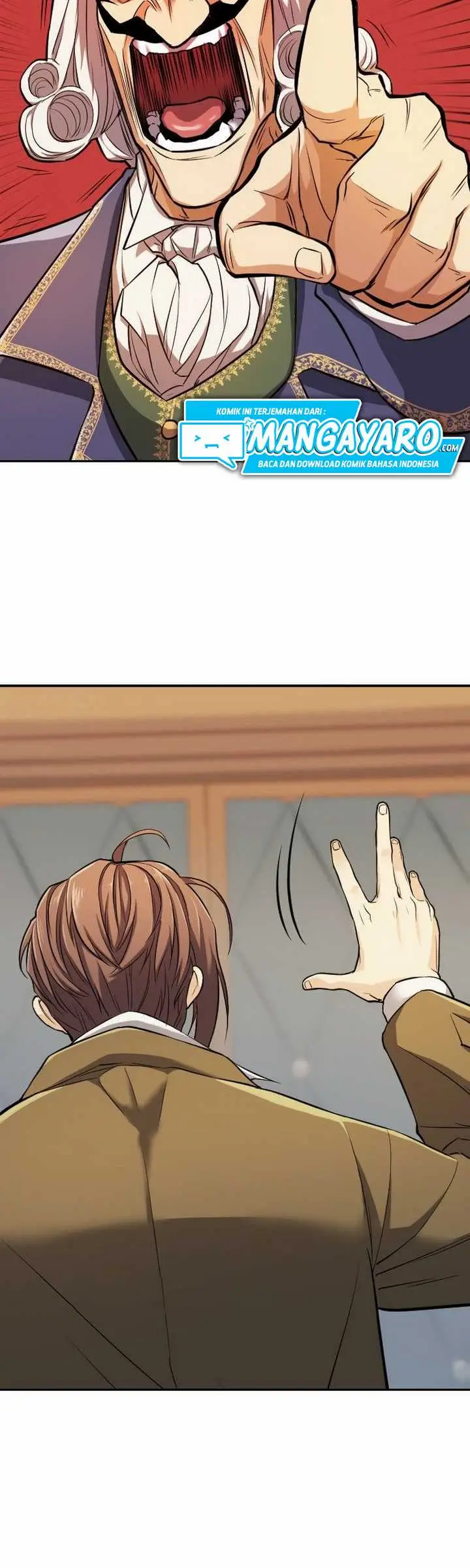 image-komik-the-worlds-best-engineer-chapter-23.1-16/27