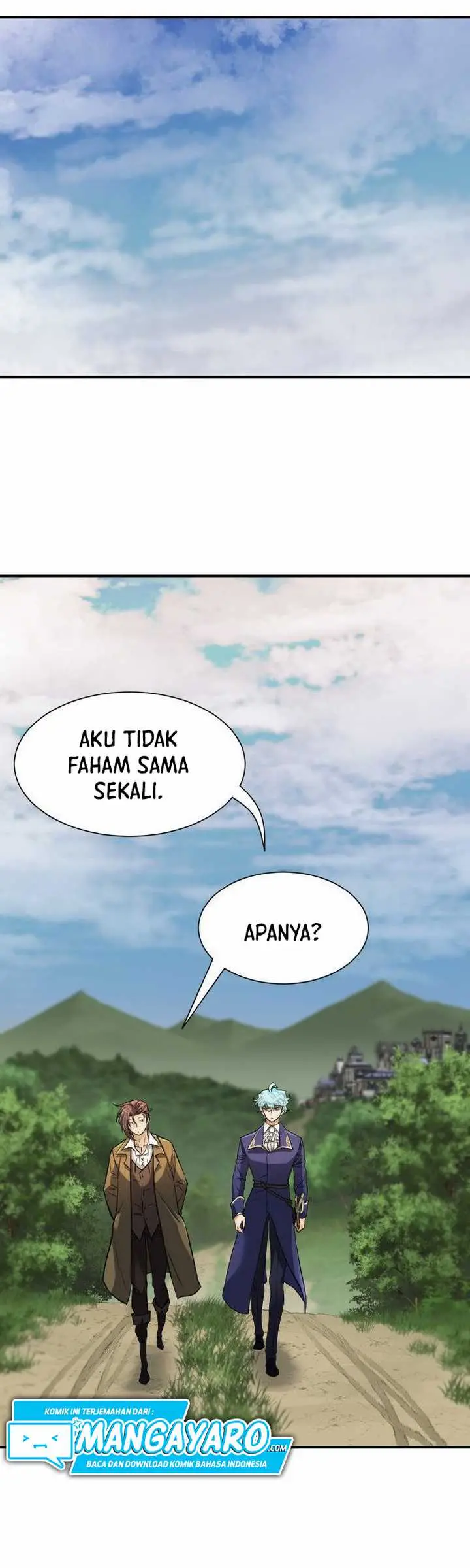 image-komik-the-worlds-best-engineer-chapter-23.1-17/27
