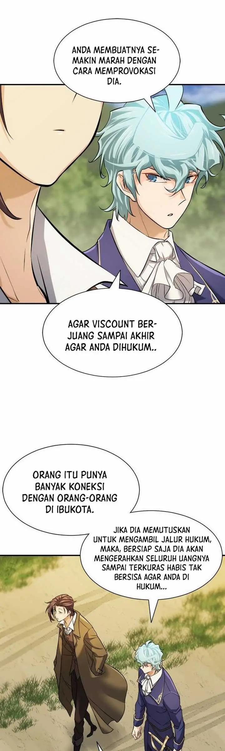 image-komik-the-worlds-best-engineer-chapter-23.1-18/27