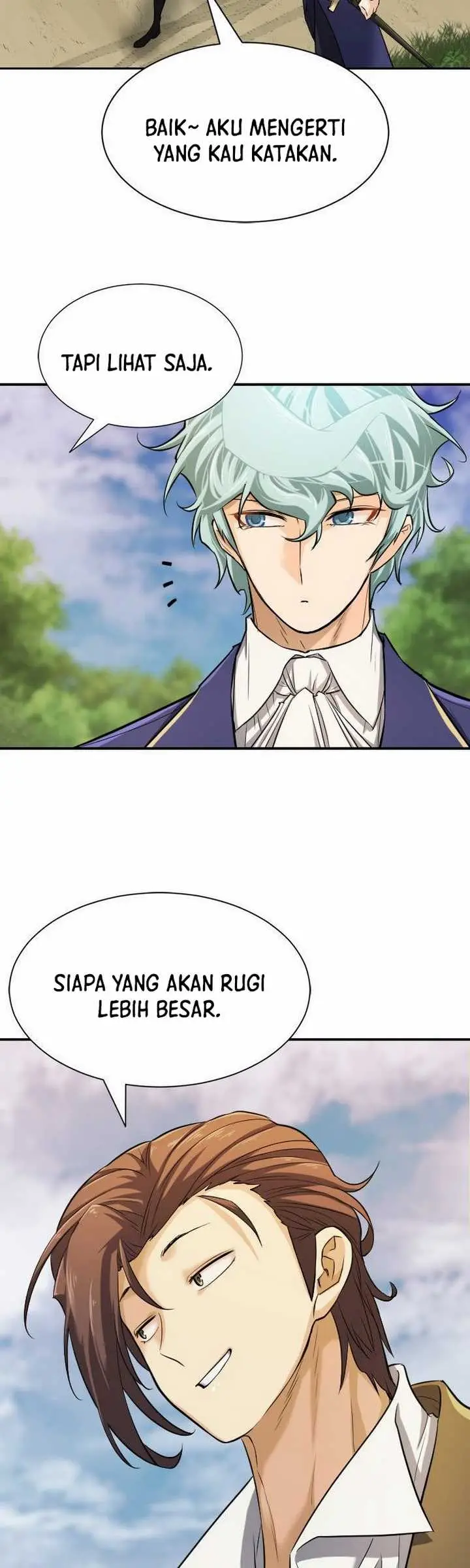 image-komik-the-worlds-best-engineer-chapter-23.1-19/27