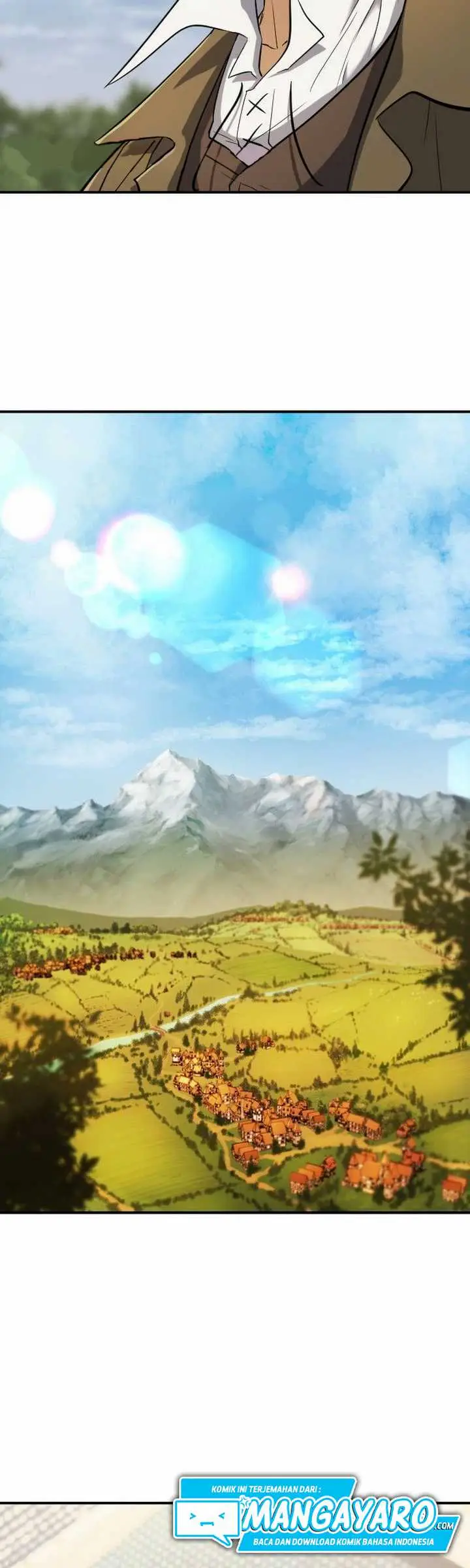 image-komik-the-worlds-best-engineer-chapter-23.1-20/27
