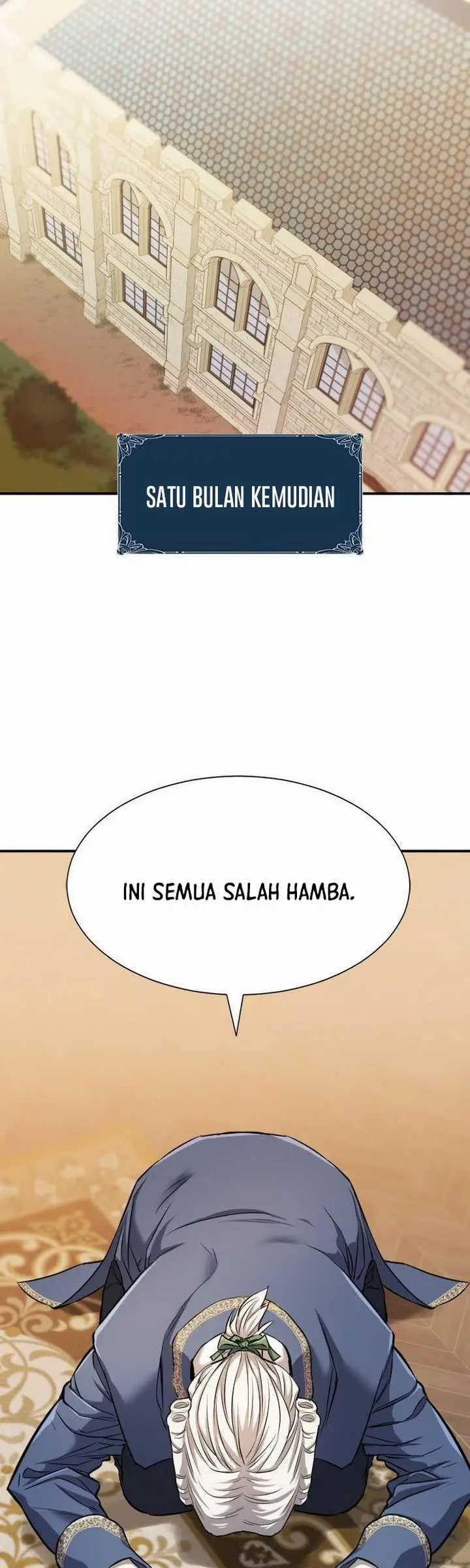 image-komik-the-worlds-best-engineer-chapter-23.1-21/27