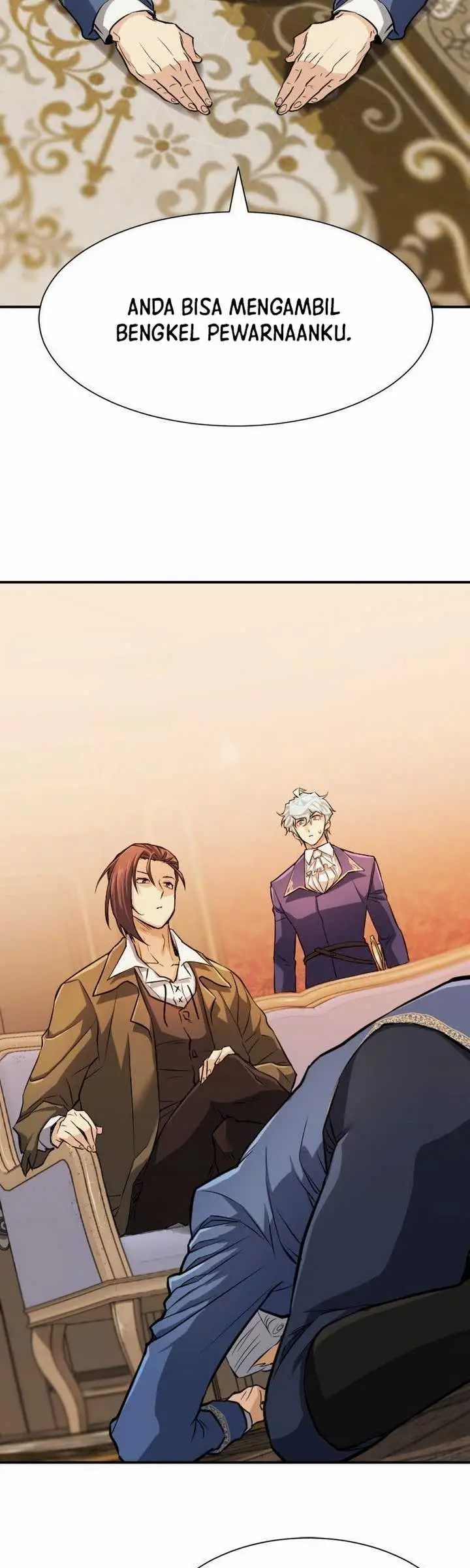 image-komik-the-worlds-best-engineer-chapter-23.1-22/27