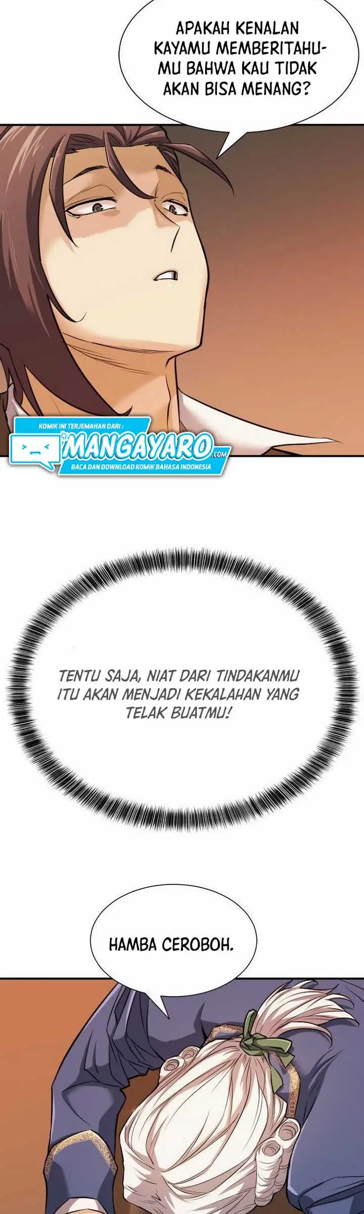 image-komik-the-worlds-best-engineer-chapter-23.1-23/27
