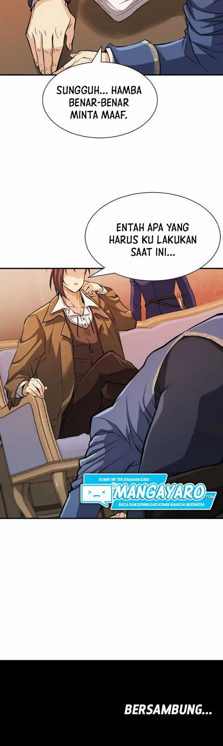 image-komik-the-worlds-best-engineer-chapter-23.1-24/27