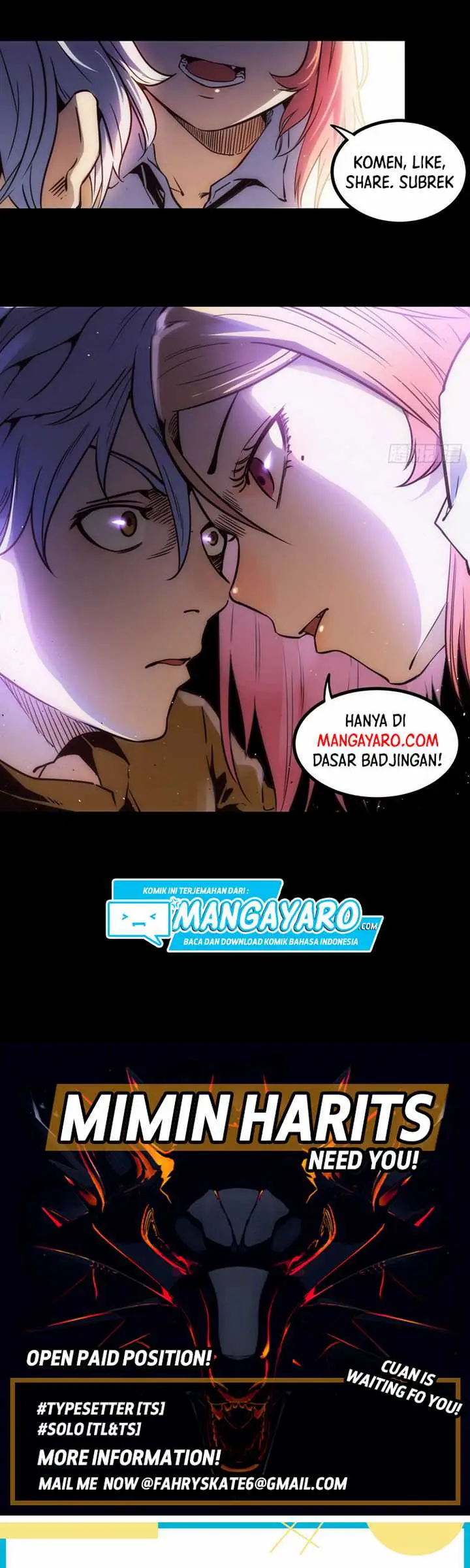 image-komik-the-worlds-best-engineer-chapter-23.1-25/27