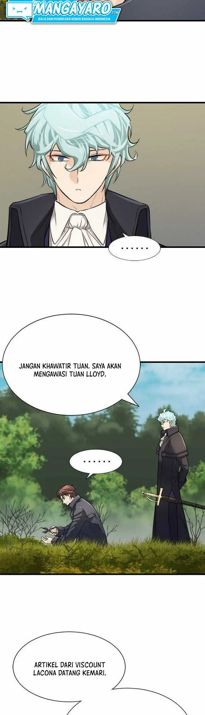 image-komik-the-worlds-best-engineer-chapter-24.1-4/25