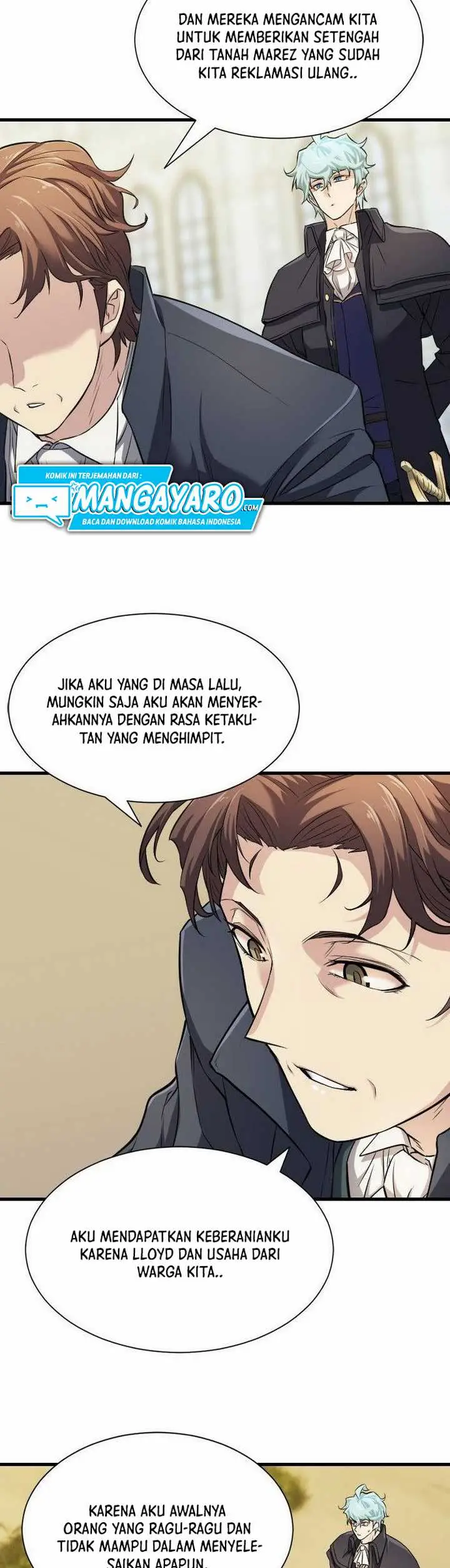 image-komik-the-worlds-best-engineer-chapter-24.1-5/25