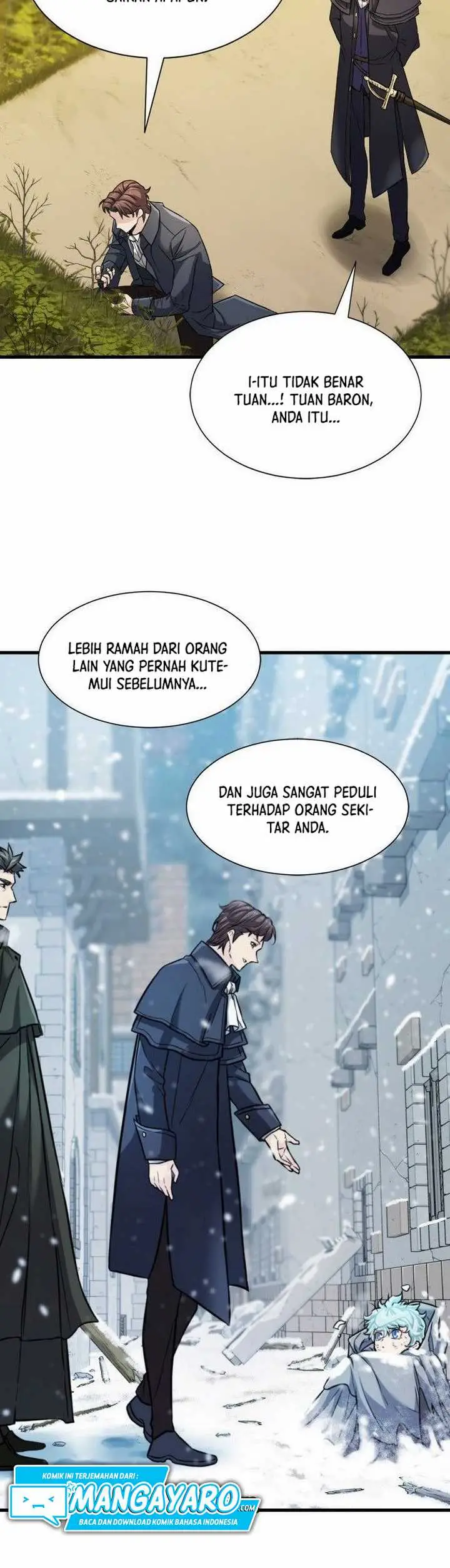 image-komik-the-worlds-best-engineer-chapter-24.1-6/25