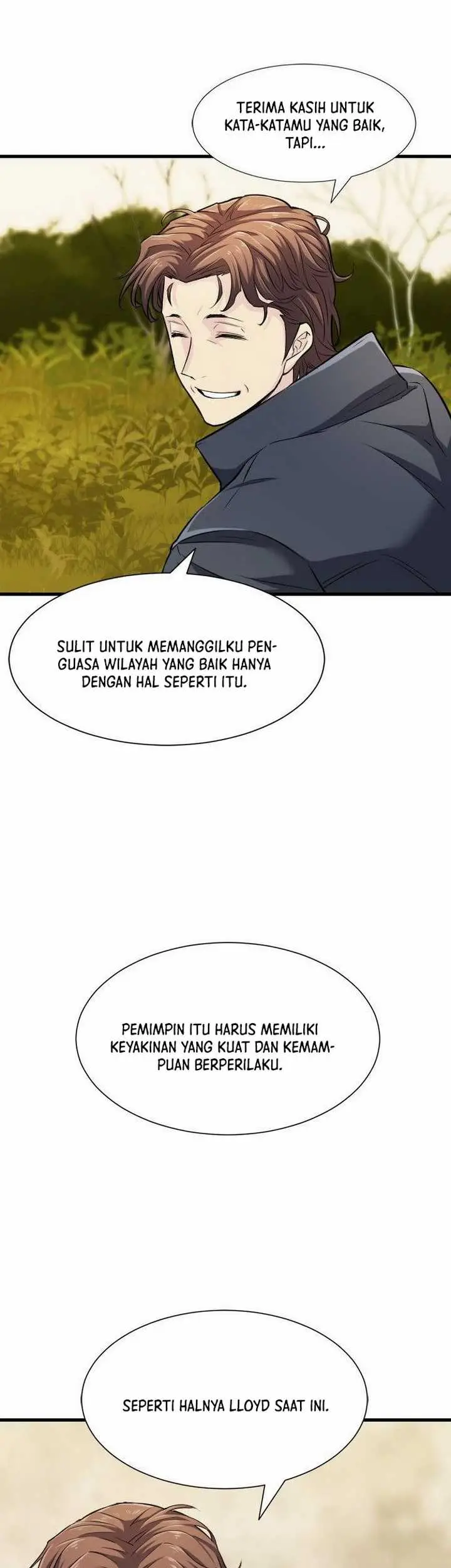 image-komik-the-worlds-best-engineer-chapter-24.1-7/25