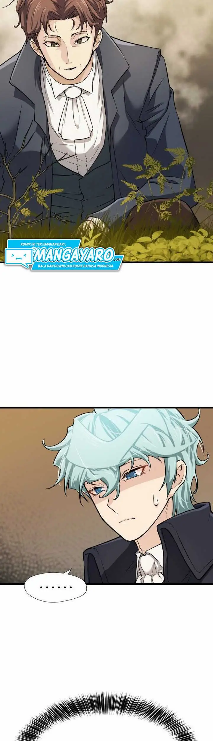 image-komik-the-worlds-best-engineer-chapter-24.1-8/25