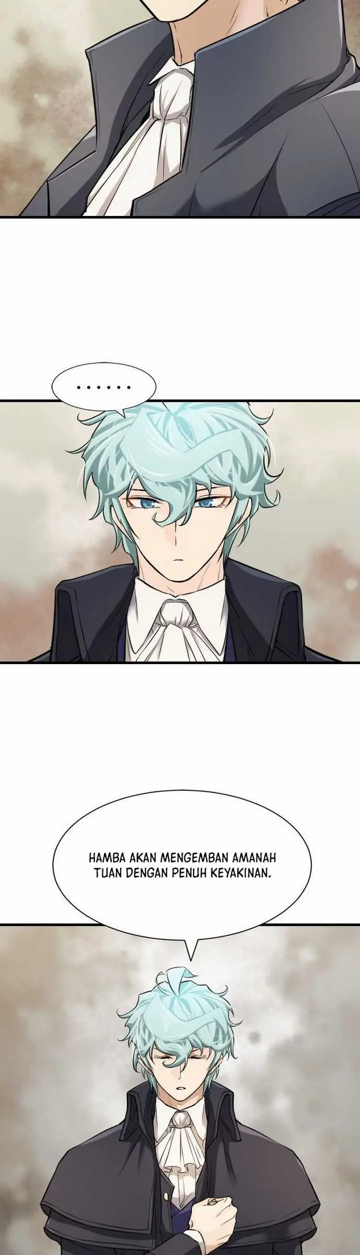 image-komik-the-worlds-best-engineer-chapter-24.1-11/25
