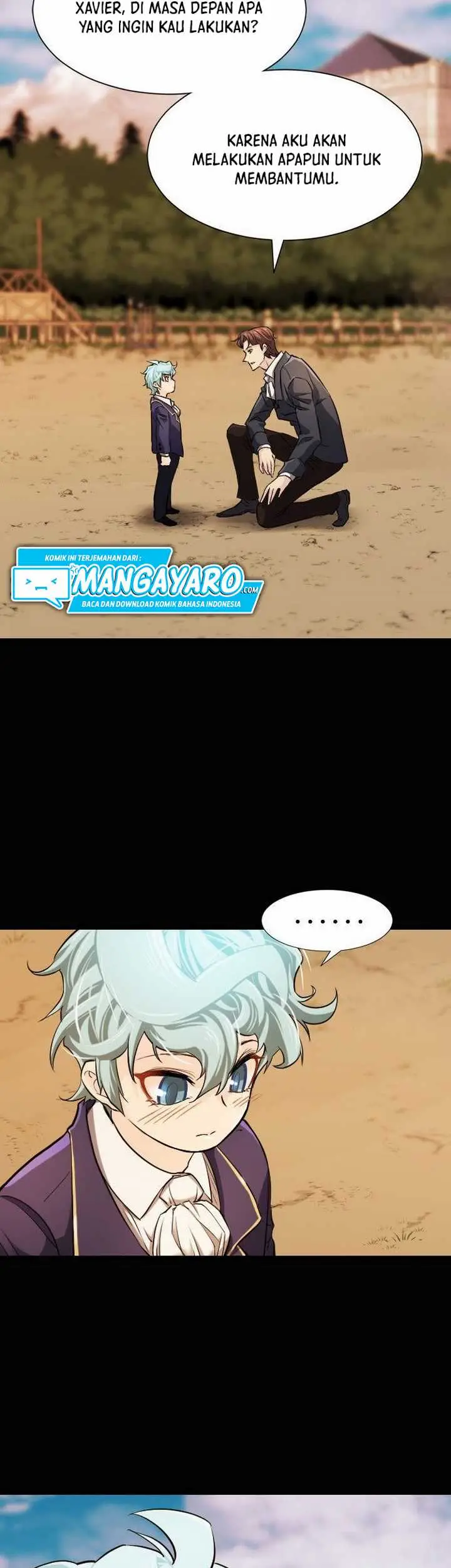 image-komik-the-worlds-best-engineer-chapter-24.1-13/25