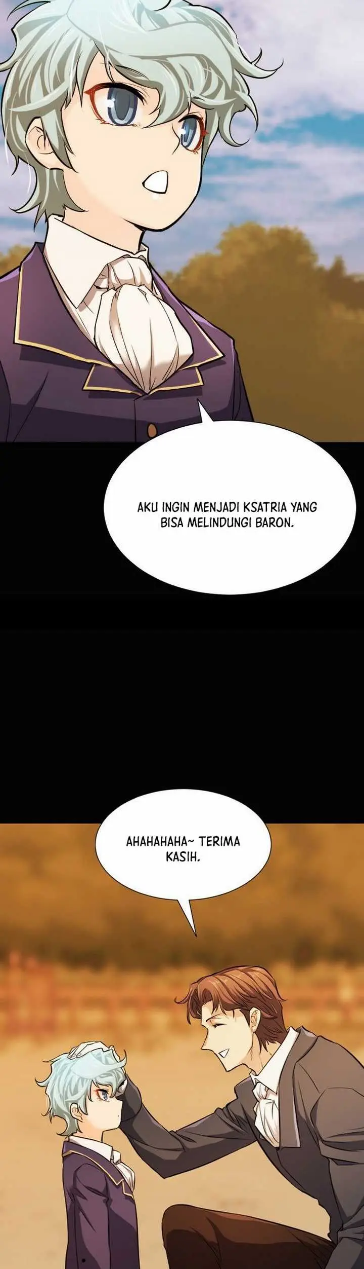 image-komik-the-worlds-best-engineer-chapter-24.1-14/25