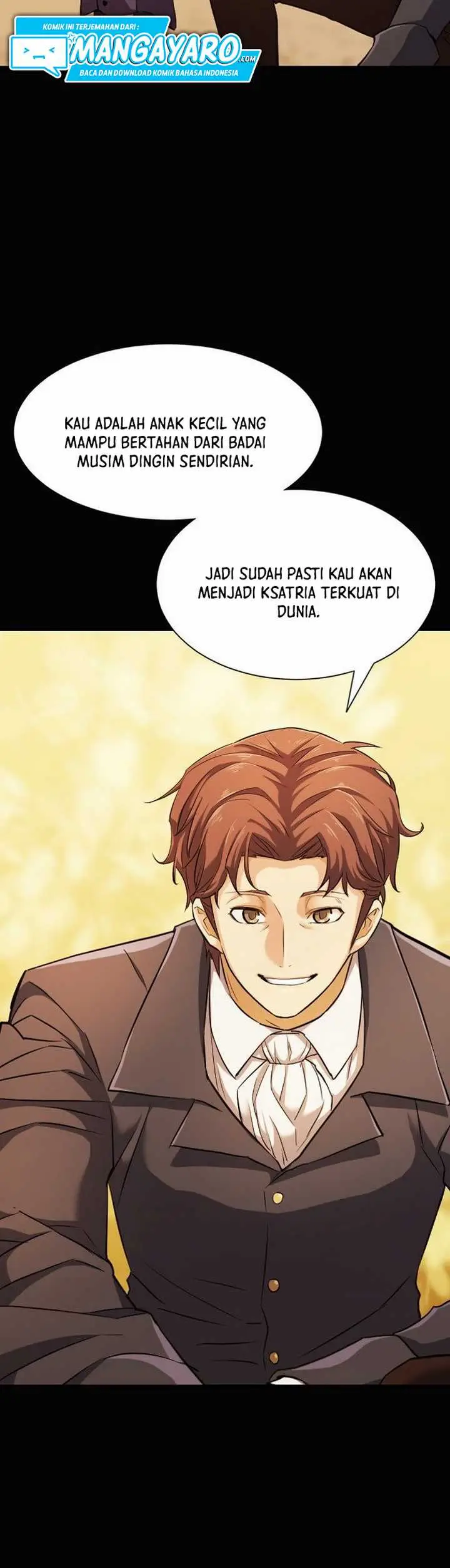 image-komik-the-worlds-best-engineer-chapter-24.1-15/25