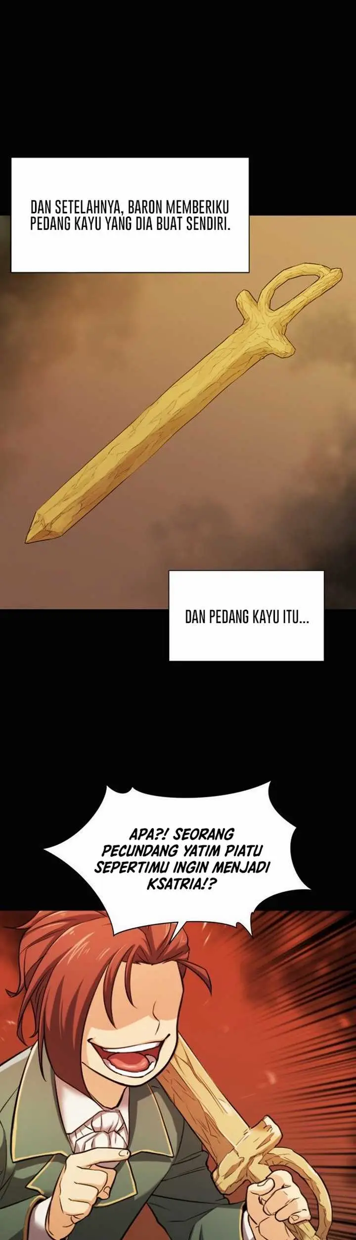 image-komik-the-worlds-best-engineer-chapter-24.1-16/25