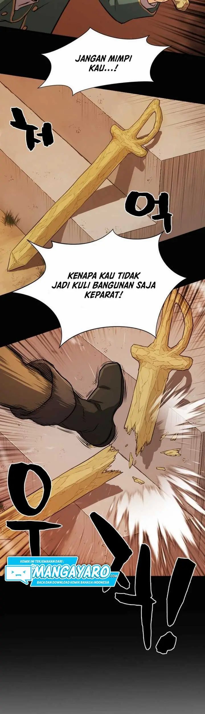 image-komik-the-worlds-best-engineer-chapter-24.1-17/25
