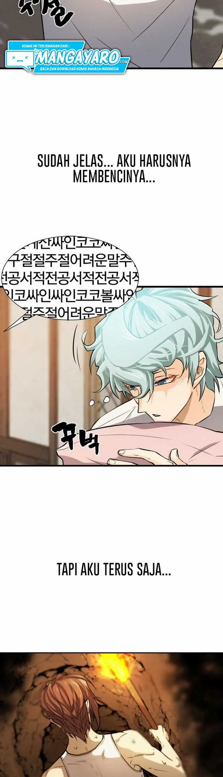 image-komik-the-worlds-best-engineer-chapter-24.1-22/25