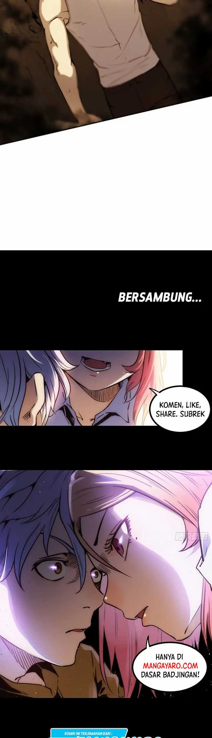 image-komik-the-worlds-best-engineer-chapter-24.1-23/25
