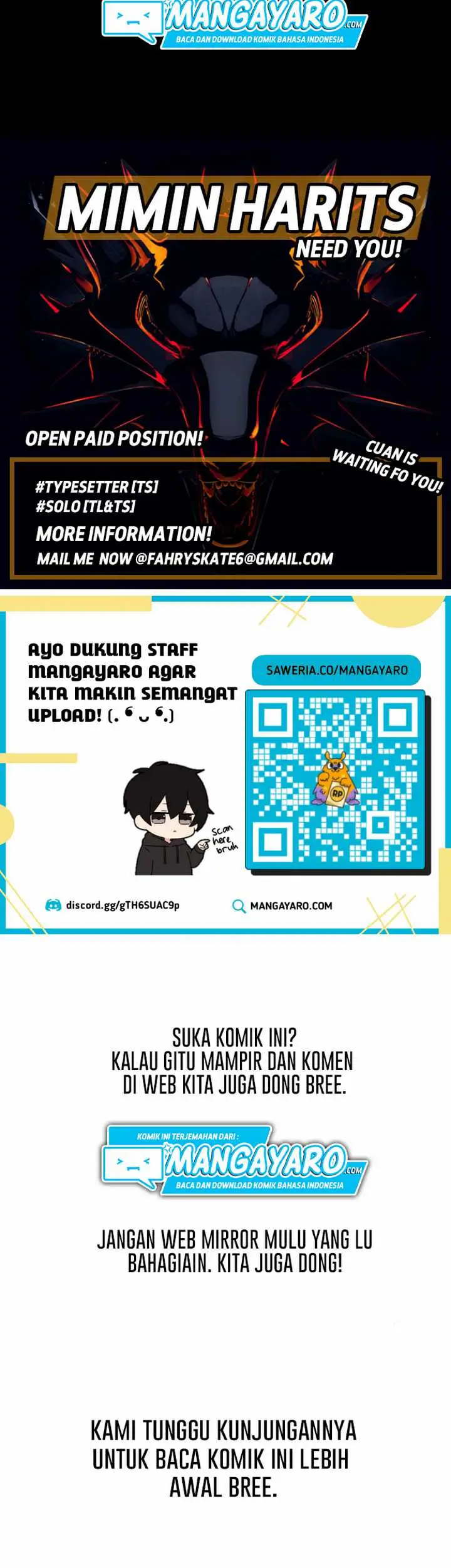image-komik-the-worlds-best-engineer-chapter-24.1-24/25