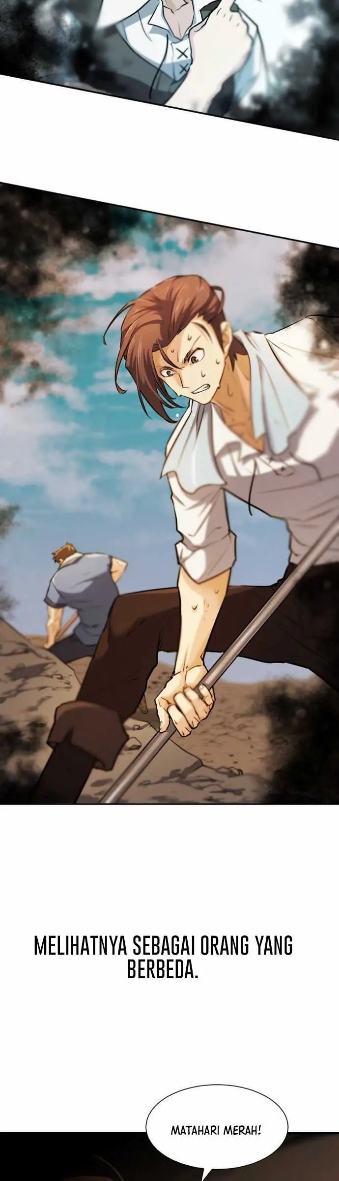 image-komik-the-worlds-best-engineer-chapter-24.2-2/29
