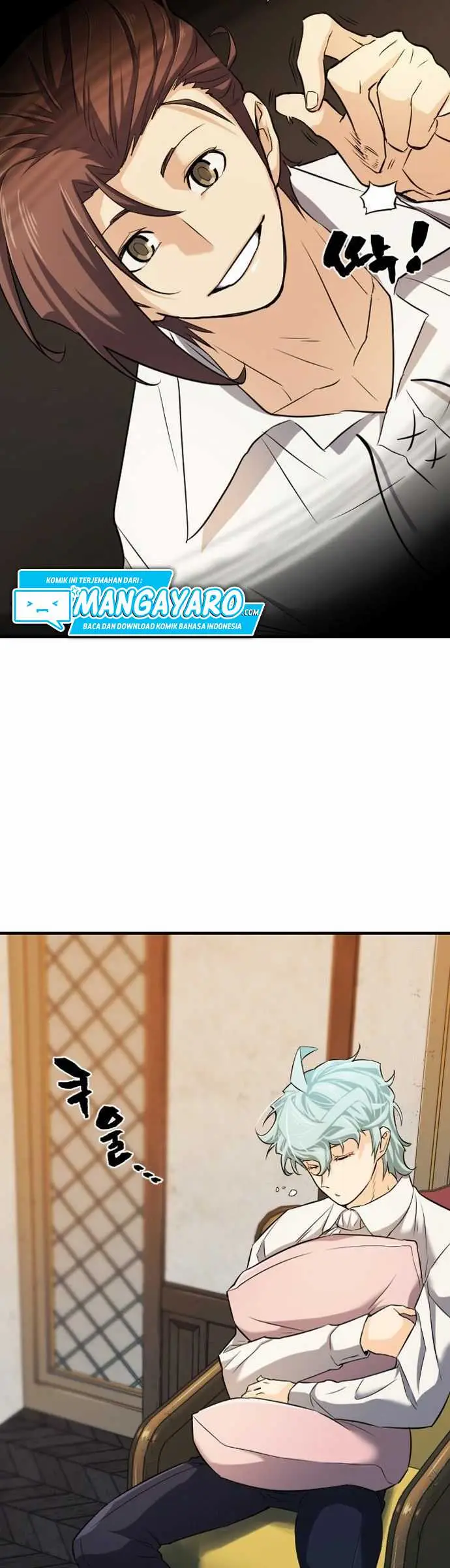 image-komik-the-worlds-best-engineer-chapter-24.2-3/29
