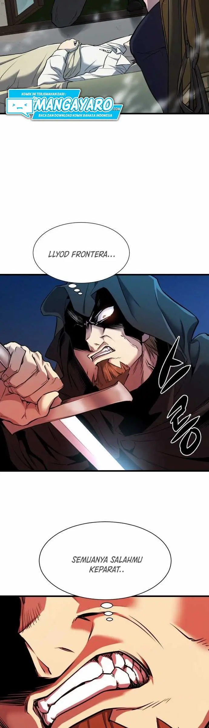 image-komik-the-worlds-best-engineer-chapter-24.2-6/29