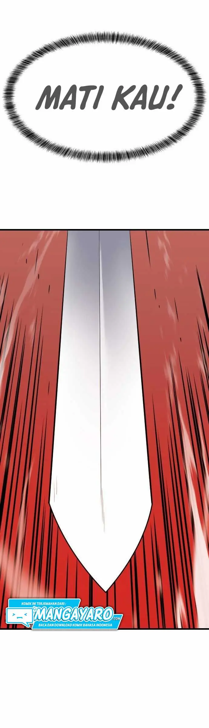 image-komik-the-worlds-best-engineer-chapter-24.2-8/29