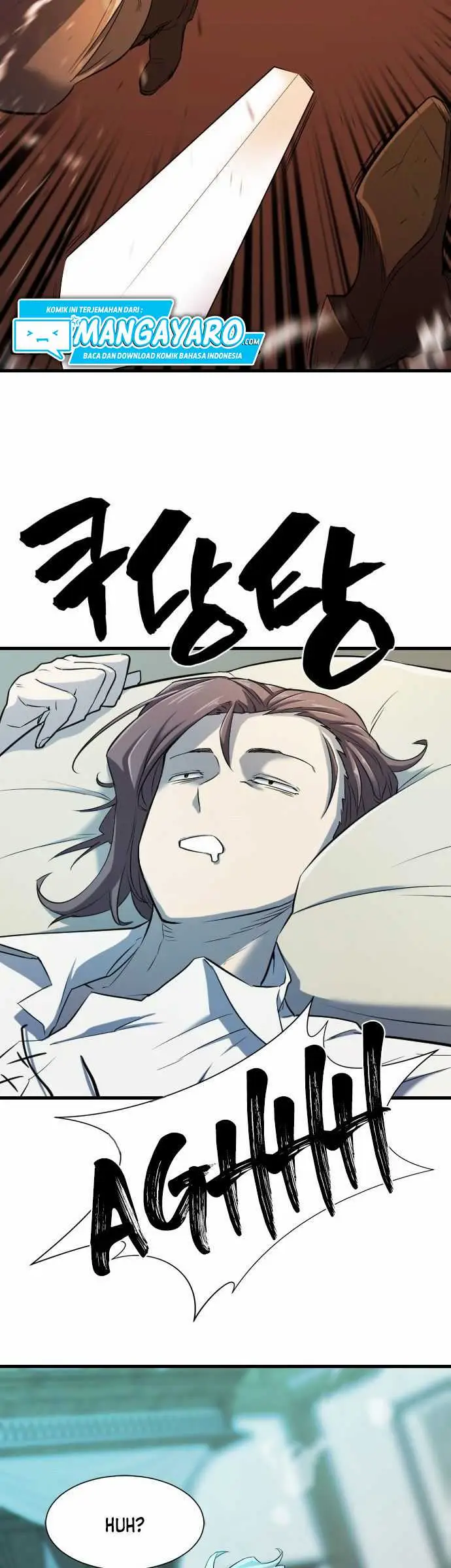 image-komik-the-worlds-best-engineer-chapter-24.2-11/29