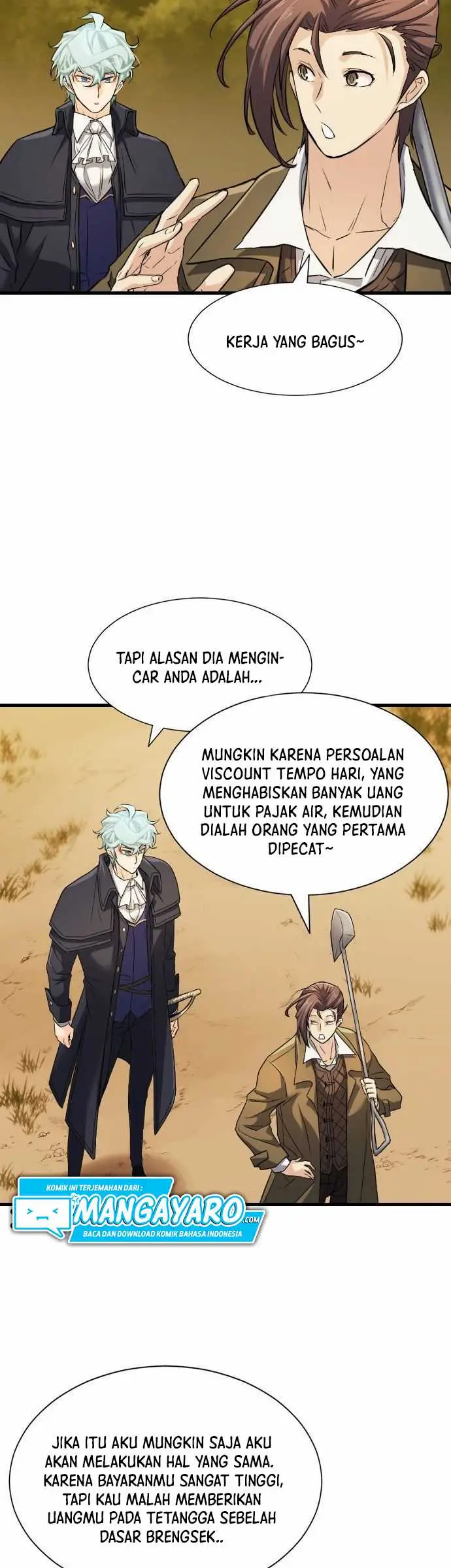 image-komik-the-worlds-best-engineer-chapter-24.2-14/29