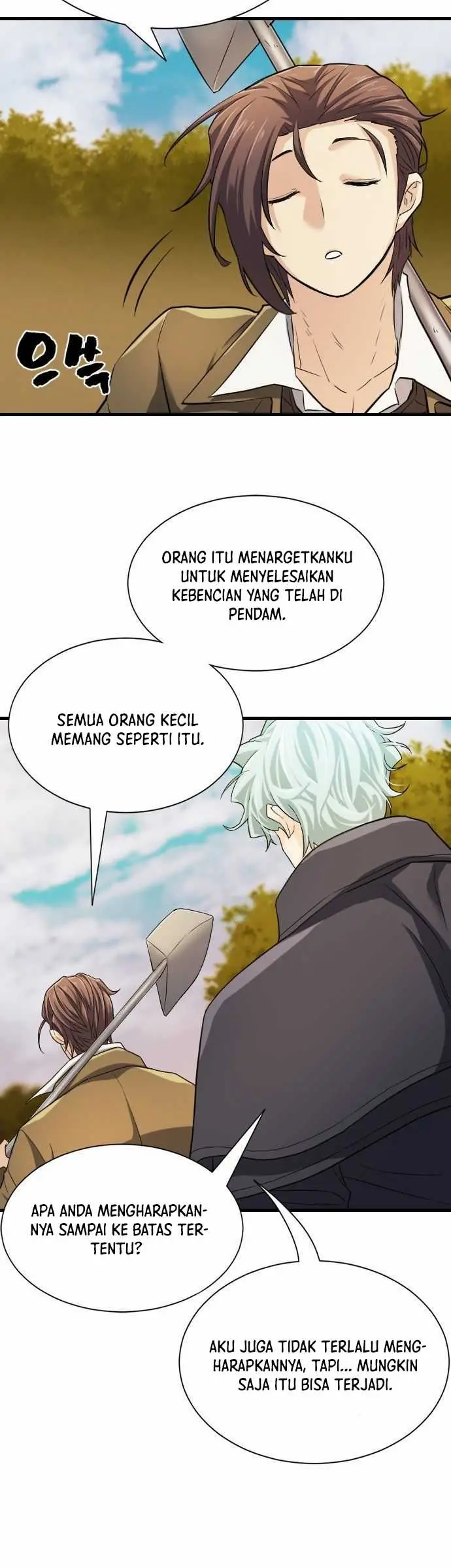 image-komik-the-worlds-best-engineer-chapter-24.2-15/29
